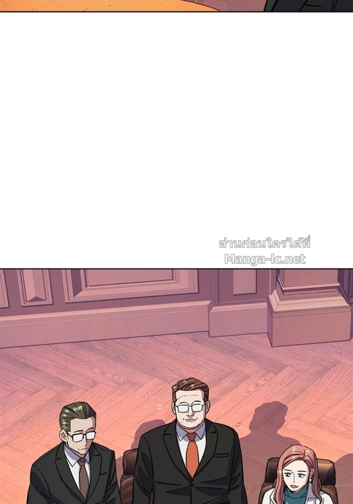 Doujin-Lc- อ่าน โดจิน มังฮวา เกาหลี ญี่ปุ่น จีน แปลไทย Reborn Rich ตอนที่ 1 2 3 4 5 6 7 8 9 10 11 12 13 14 ฟรี ไม่มีโฆษณา อ่าน โดจิน Manhwa เกาหลี ญี่ปุ่น จีน เรามีครบ คัดมาให้เน้นๆ โดจิน 18+ รับประกันความฟินโดย Doujin Lc