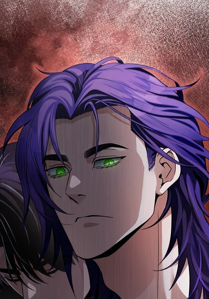 เชื่อเถอะ ฉันเป็นฮันเตอร์ห่วยแตก ตอนที่ 13 รูปที่ 107