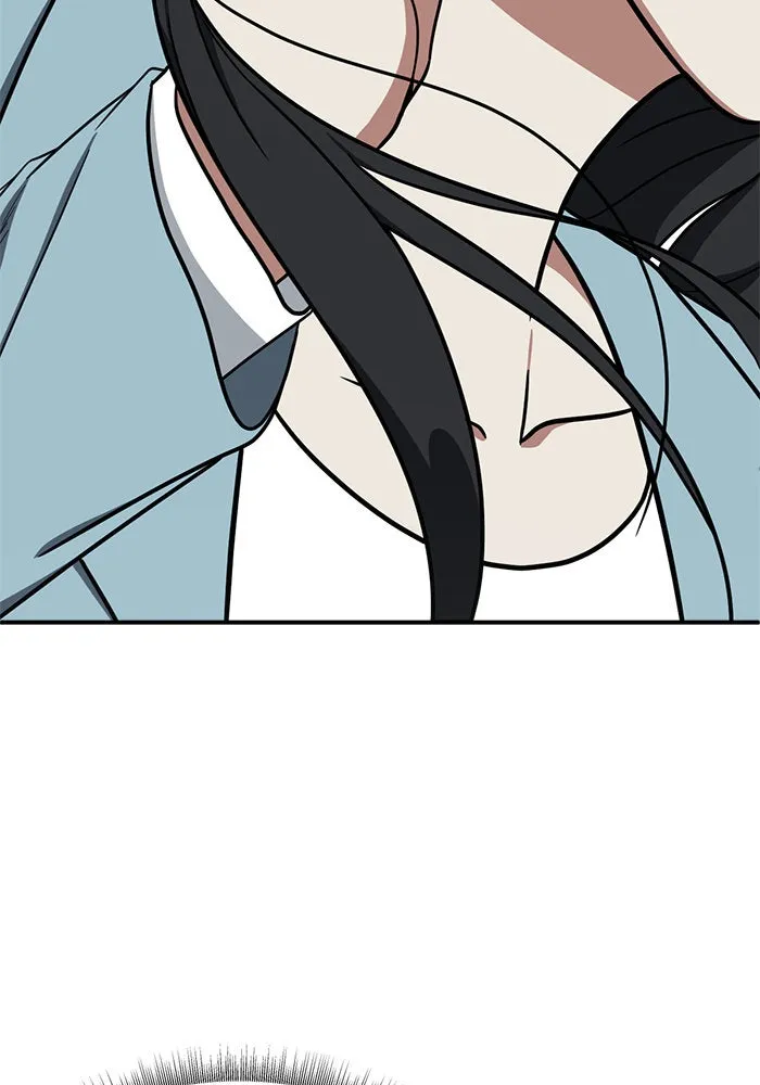 ช่วยเปลี่ยนฉันที ตอนที่ 89. เอเดน 9 รูปที่ 79