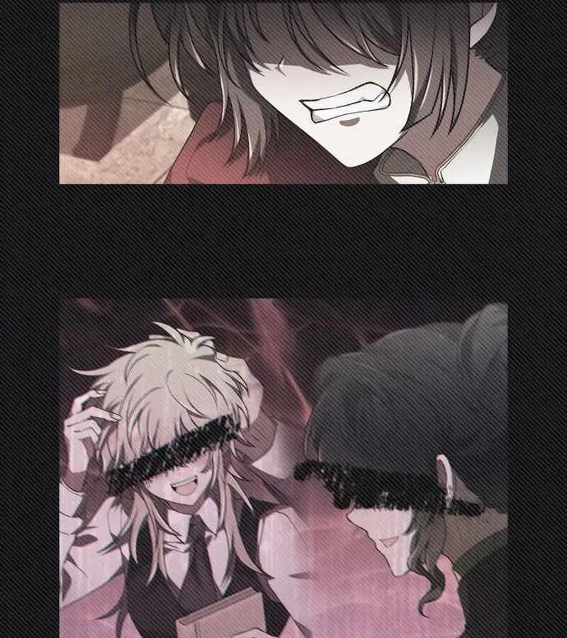 I Become a Legendary Arch Mage by Reading a Book ฉ_นกลายเป_นจอมเวทย_ในตำนานจากการอ_านหน_งส_อ ตอนที่ ตอนที่ 39 รูปที่ 140