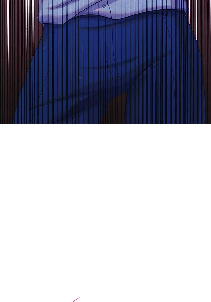 คู่มือคว้าหัวใจนายตัวร้าย ตอนที่ 10 รูปที่ 38