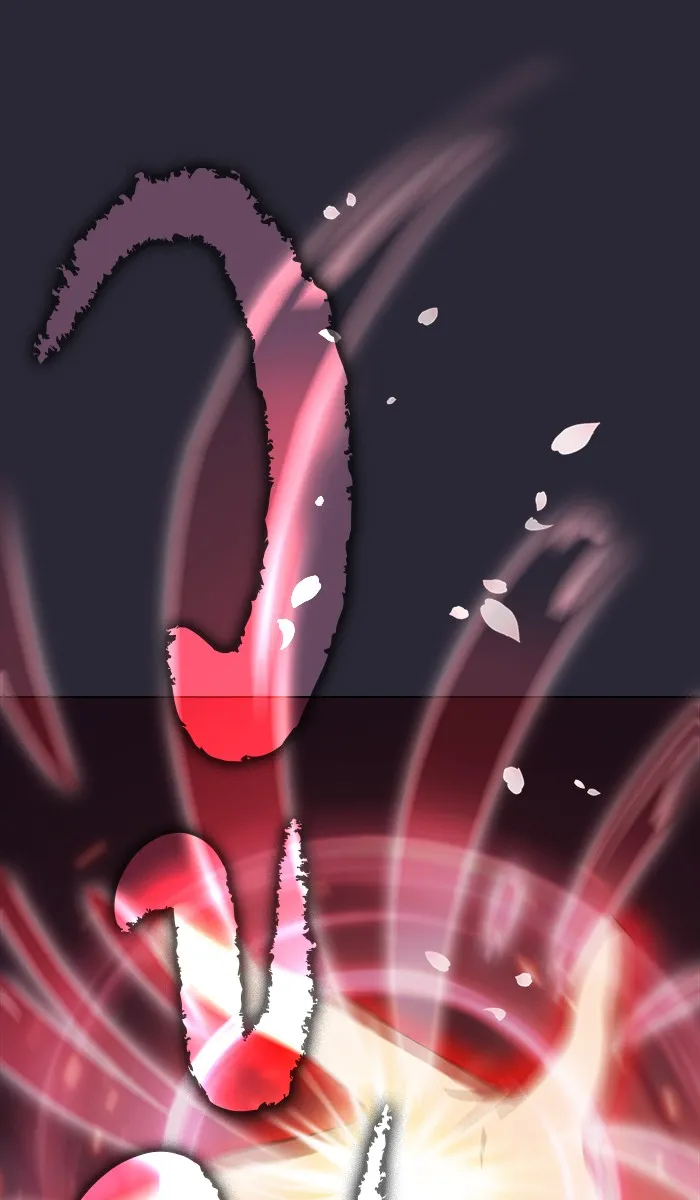 ผู้เล่นขั้นเทพแห่งหอคอยฝึกสอน ตอนที่ 58 รูปที่ 70