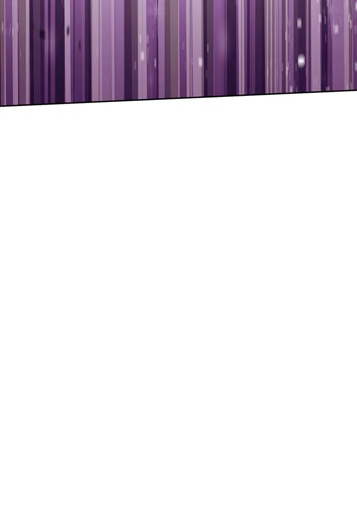 อยู่ดี ๆ ก็มีนางเอกนิยายเป็นเพื่อนบ้าน ตอนที่ 23 รูปที่ 125