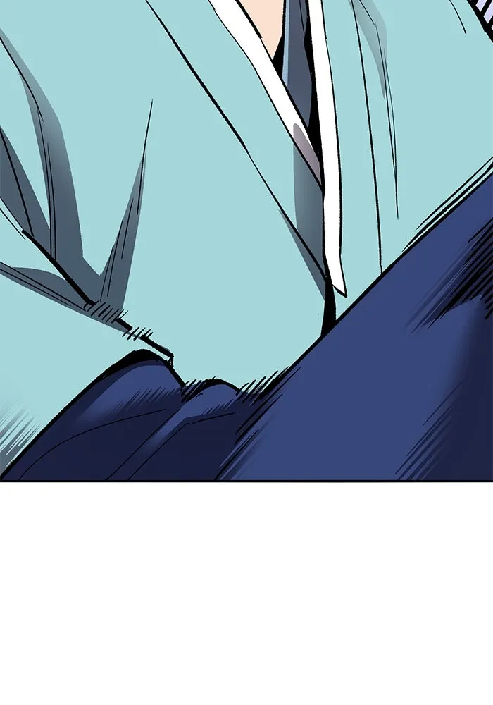 ยอดคนเลเวลทะลุ ตอนที่ 55 ปัญหาเชาว์ (2) รูปที่ 154