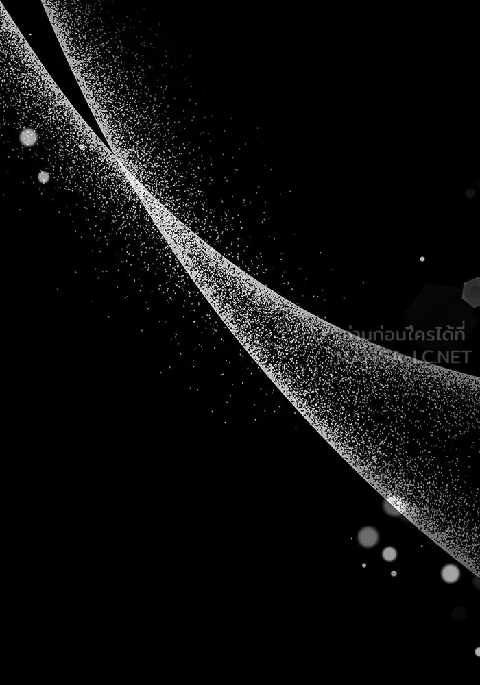 ละลายรักให้ล้นใจ ตอนที่ 54 รูปที่ 105