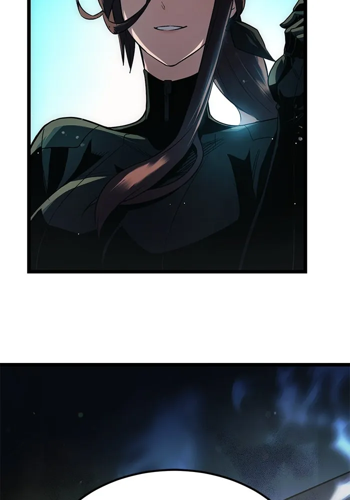 พลิกชะตาคว้าไอเทมระดับเทพ ตอนที่ 10 รูปที่ 46