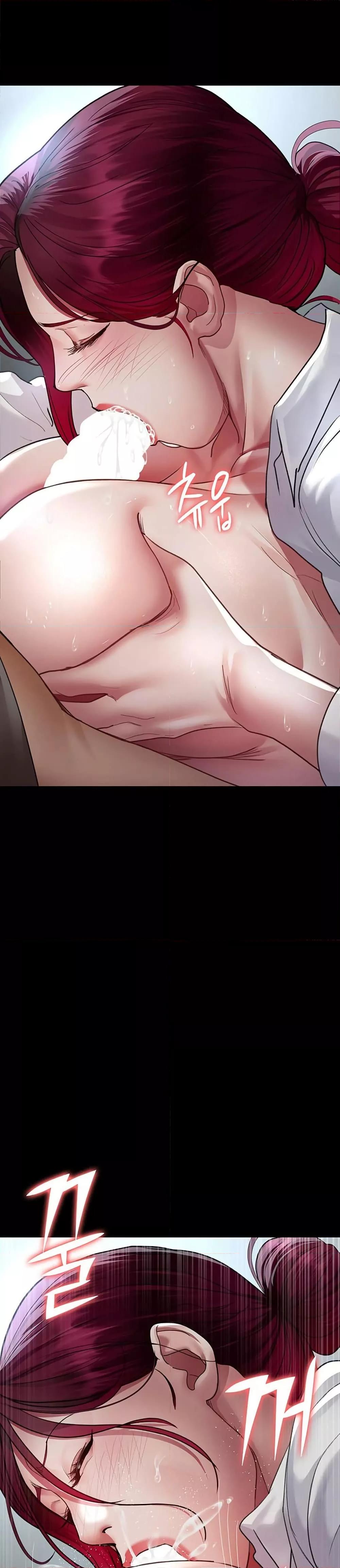 Doujin-Lc- อ่าน โดจิน มังฮวา เกาหลี ญี่ปุ่น จีน แปลไทย Night Hospital ตอนที่ 1 2 3 4 5 6 7 8 9 10 11 12 13 14 ฟรี ไม่มีโฆษณา อ่าน โดจิน Manhwa เกาหลี ญี่ปุ่น จีน เรามีครบ คัดมาให้เน้นๆ โดจิน 18+ รับประกันความฟินโดย  Doujin Lc