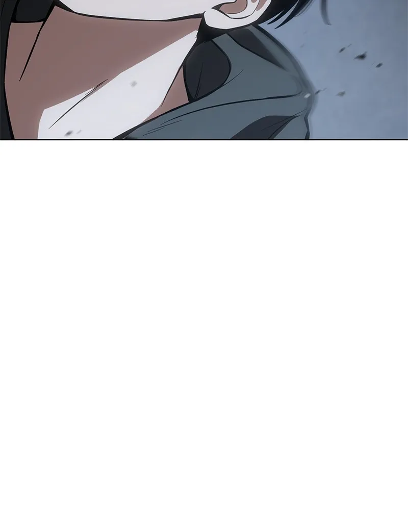 แบคXX ตอนที่ 57 รูปที่ 44