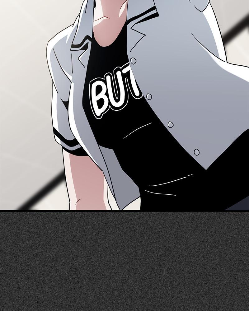 Doujin-Lc- อ่าน โดจิน มังฮวา เกาหลี ญี่ปุ่น จีน แปลไทย A Turning Point Raw ตอนที่ 1 2 3 4 5 6 7 8 9 10 11 12 13 14 ฟรี ไม่มีโฆษณา อ่าน โดจิน Manhwa เกาหลี ญี่ปุ่น จีน เรามีครบ คัดมาให้เน้นๆ โดจิน 18+ รับประกันความฟินโดย  Doujin Lc