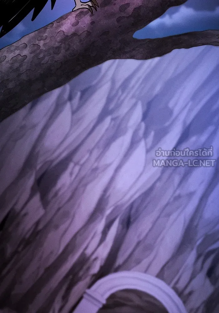 นักดาบอัจฉริยะจากอะคาเดมี ตอนที่ 57 รูปที่ 129