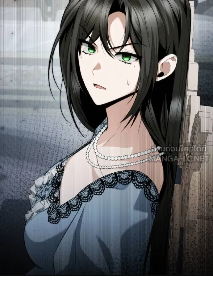 ชาตินี้น้องขอเป็น ตอนที่ 144 รูปที่ 100