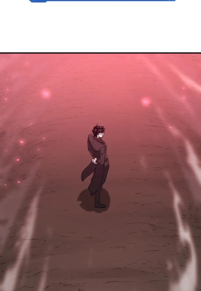 ยอดสถาปนิกผู้พิทักษ์อาณาจักร ตอนที่ 203 รูปที่ 16