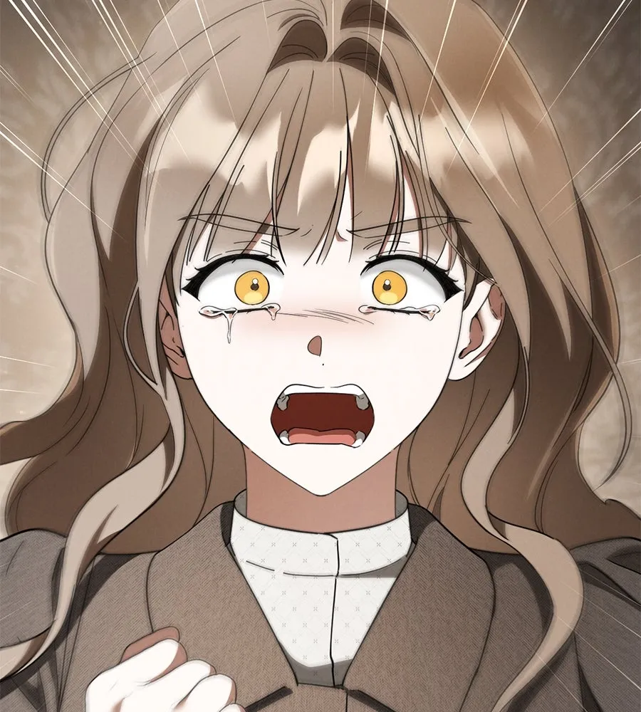 เรือนจำรัก ตอนที่ 72 รูปที่ 88