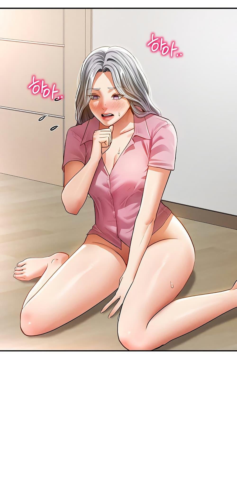 Doujin-Lc- อ่าน โดจิน มังฮวา เกาหลี ญี่ปุ่น จีน แปลไทย My Eyes Now See Desire ตอนที่ 1 2 3 4 5 6 7 8 9 10 11 12 13 14 ฟรี ไม่มีโฆษณา อ่าน โดจิน Manhwa เกาหลี ญี่ปุ่น จีน เรามีครบ คัดมาให้เน้นๆ โดจิน 18+ รับประกันความฟินโดย  Doujin Lc