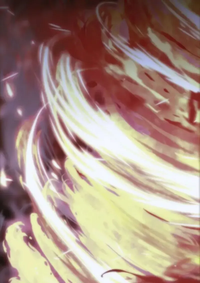 Archmage Transcending Through Regression ตอนที่ ตอนที่ 154 รูปที่ 119