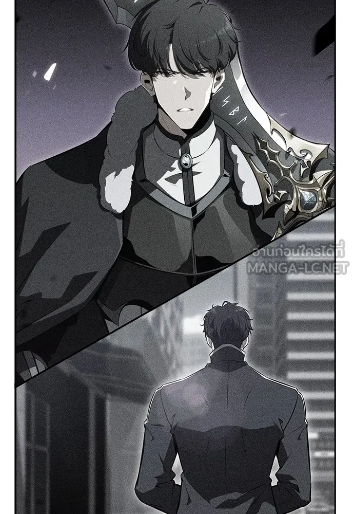 ครัวผู้กล้าท้าให้ชิม ตอนที่ 26 รูปที่ 9