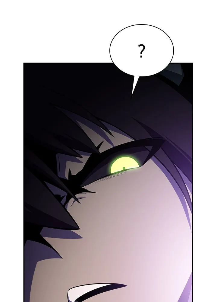 ผู้เล่นหน้าใหม่เลเวลแมกซ์ ตอนที่ 167 กองกำลังเสริมที่แกร่งที่สุด ( รูปที่ 139