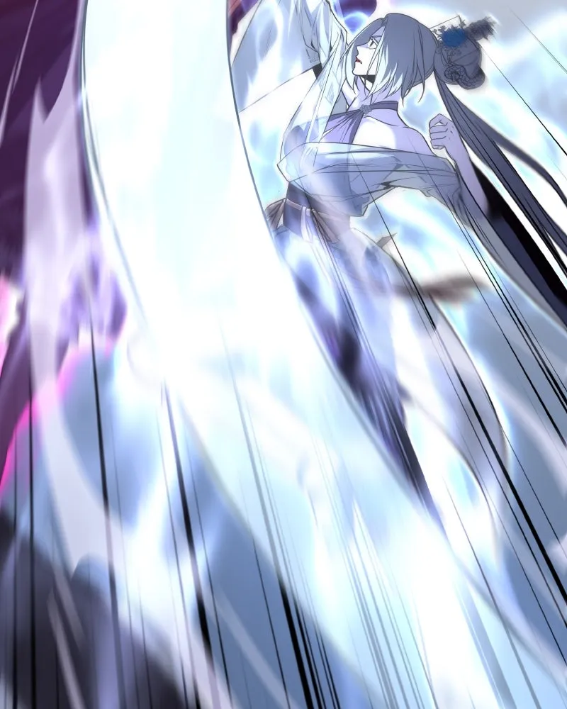 เกิดอีกทีเป็นว่าที่ประมุขลัทธิมาร ตอนที่ 88 รูปที่ 163