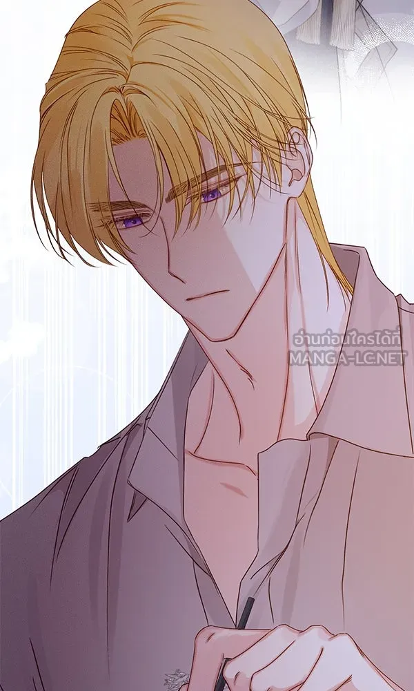 ชีวิตนี้เพื่อเธอ ตอนที่ 30 รูปที่ 15