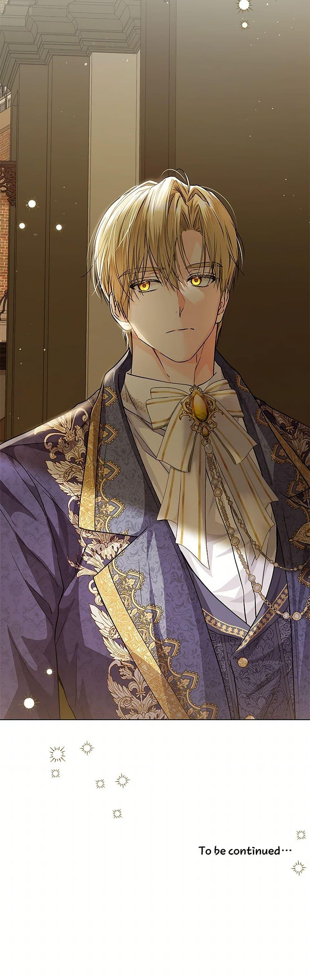 Manga-lc-com อ่านมังงะ อ่านการ์ตูน ออนไลน์ ฟรี The Closet Fan Princess ตอนที่ 1 2 3 4 5 6 7 8 9 10 11 12 13 14 ฟรี ไม่มีโฆษณา Manga-lc - อ่าน มังงะ อ่าน การ์ตูน ออนไลน์ อ่านมังงะ ฟรี