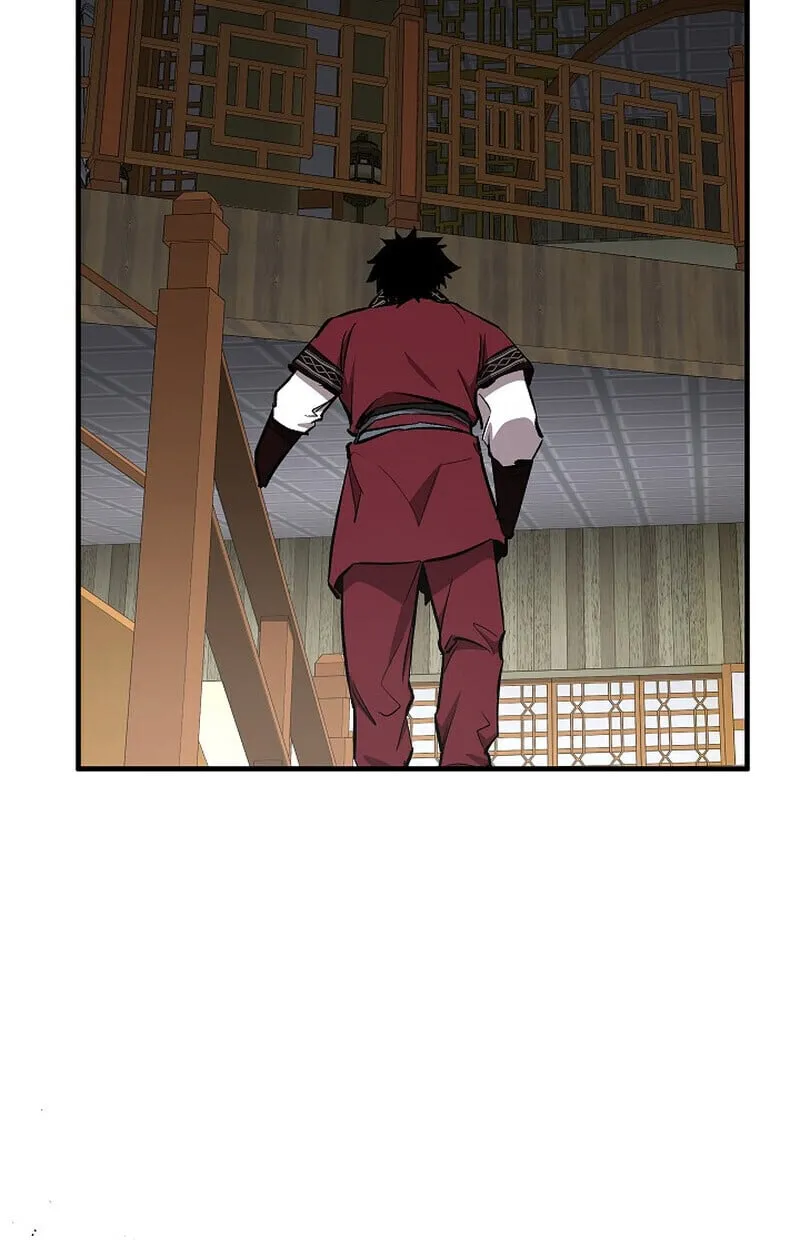 Childhood Friend of the Zenith สหายว_ยเยาว_ของข_าแข_งแกร_งท_ส_ดในใต_หล_า ตอนที่ ตอนที่ 78 รูปที่ 83