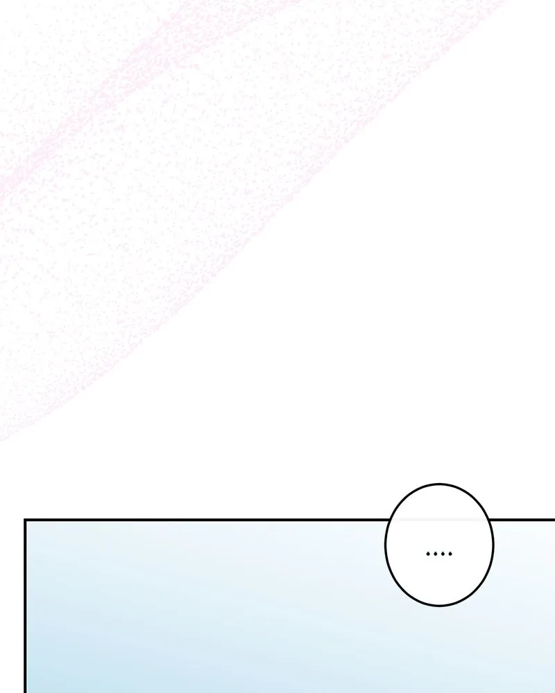 ตำนานเทพธิดาตกสวรรค์ ตอนที่ 84 รูปที่ 38