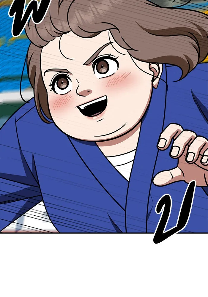 ช่วยเปลี่ยนฉันที ตอนที่ 263. ซีซัน 2 รูปที่ 25