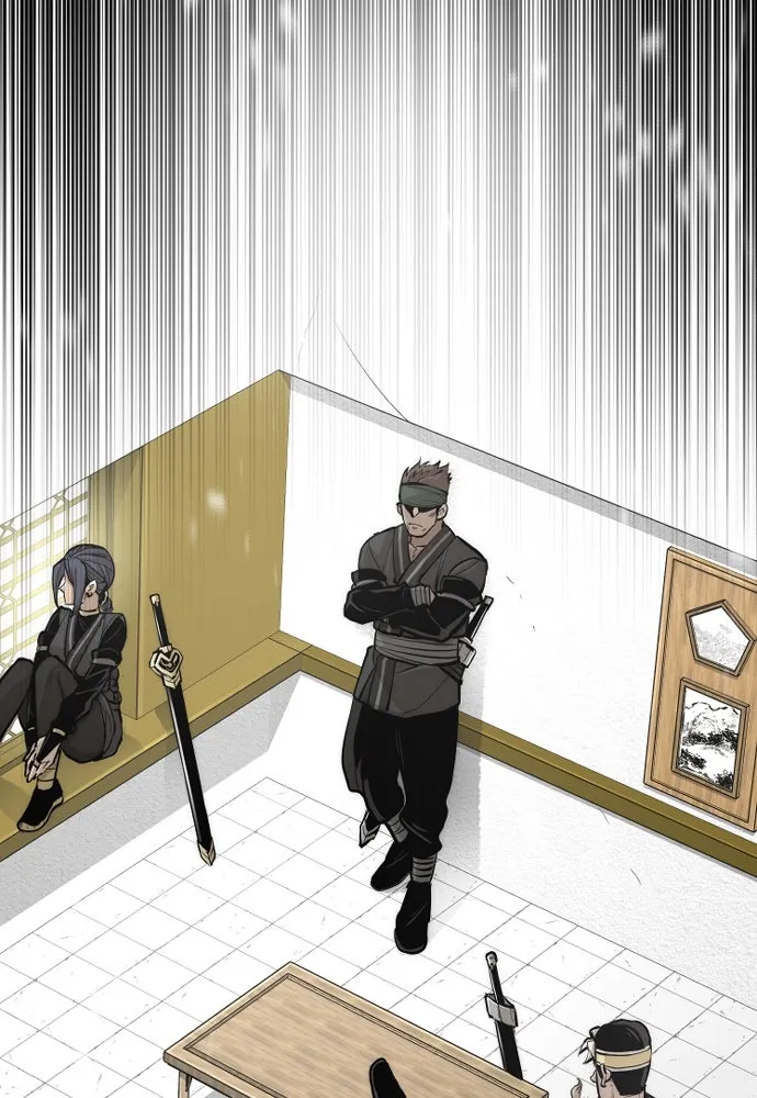 เส้นทางสู่เทพมาร ตอนที่ 45 รูปที่ 134