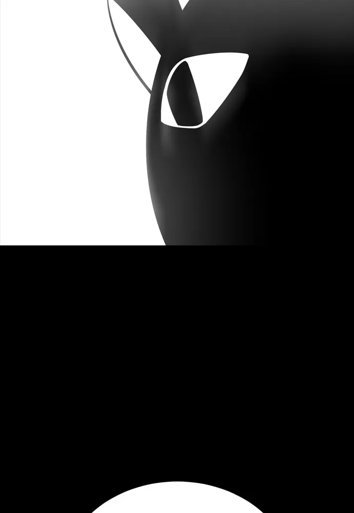 ยมราชลงทัณฑ์ ตอนที่ 47 รูปที่ 37