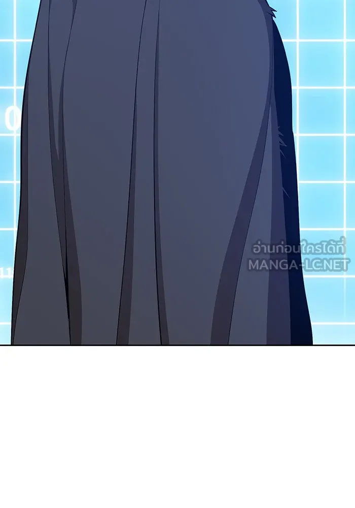 +99 ท่อนไม้พร้อมบวก ตอนที่ 4 รูปที่ 360