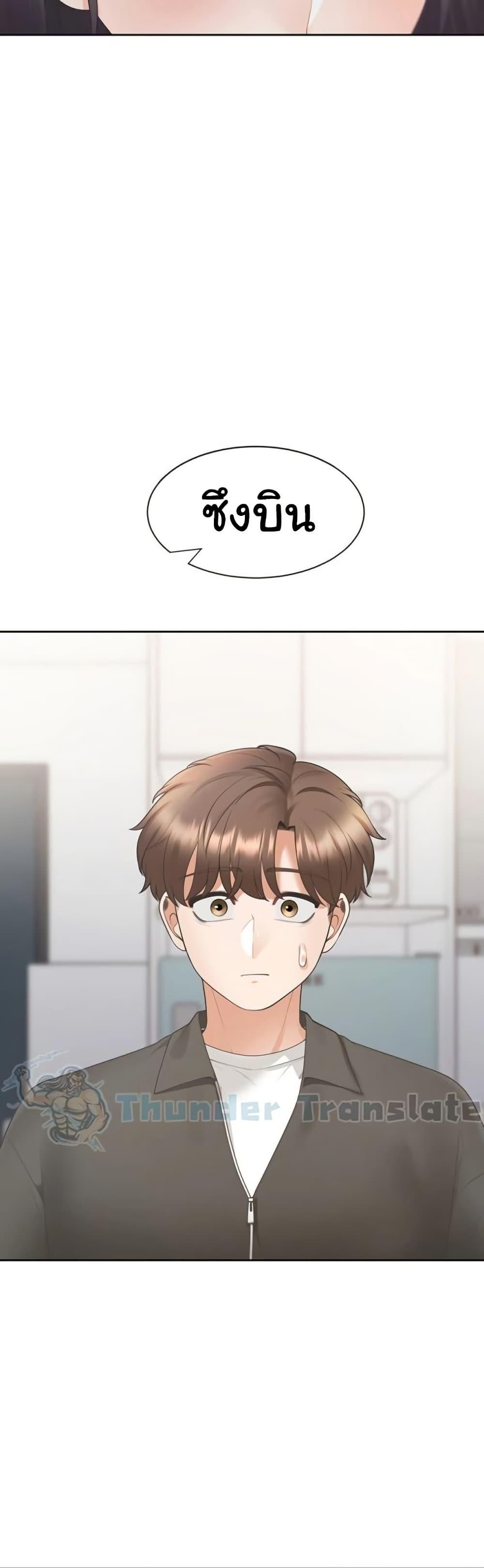 Doujin-Lc- อ่าน โดจิน มังฮวา เกาหลี ญี่ปุ่น จีน แปลไทย Bunk Beds ตอนที่ 1 2 3 4 5 6 7 8 9 10 11 12 13 14 ฟรี ไม่มีโฆษณา อ่าน โดจิน Manhwa เกาหลี ญี่ปุ่น จีน เรามีครบ คัดมาให้เน้นๆ โดจิน 18+ รับประกันความฟินโดย  Doujin Lc