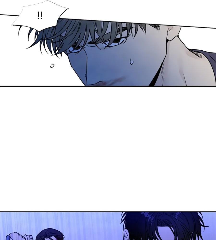 เหตุผลของคนไม่อยากอยู่ ตอนที่ 94 รูปที่ 71