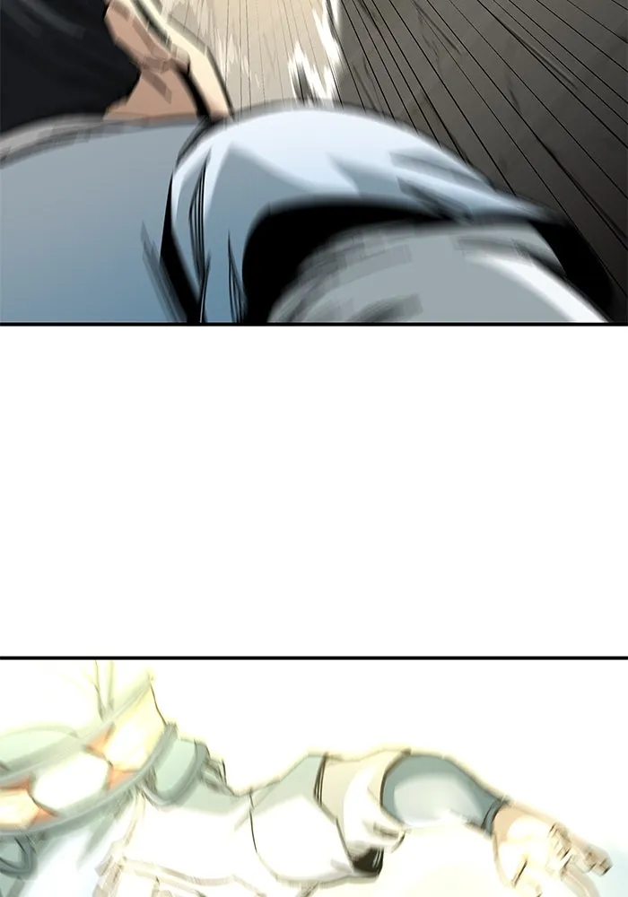 คุณปู่จอมยุทธกับหลานสาวสุดแกร่ง ตอนที่ 41 รูปที่ 70