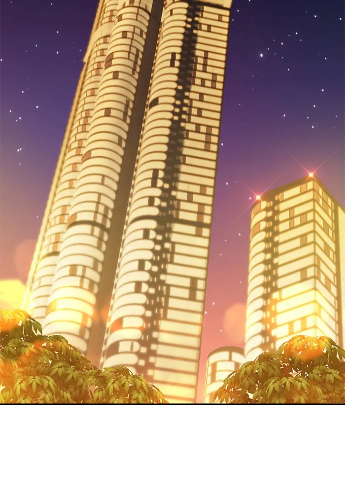 +99 ท่อนไม้พร้อมบวก ตอนที่ 16 รูปที่ 245