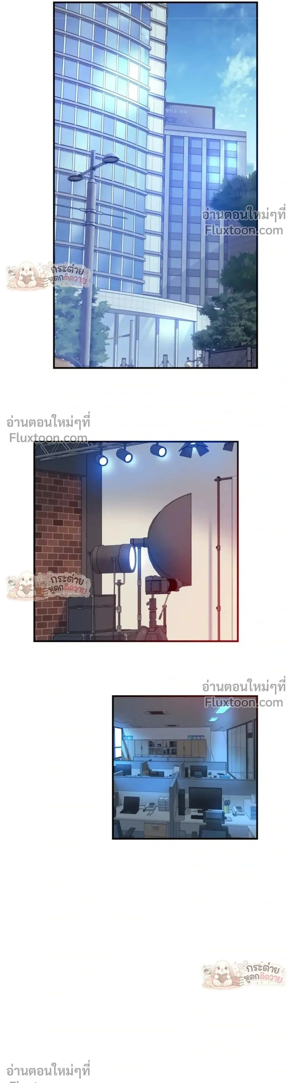 Doujin-Lc- อ่าน โดจิน มังฮวา เกาหลี ญี่ปุ่น จีน แปลไทย Pervert Picking Perverts คนวิปริตที่เลือกคบแต่คนวิปริตด้วยกัน ตอนที่ 1 2 3 4 5 6 7 8 9 10 11 12 13 14 ฟรี ไม่มีโฆษณา อ่าน โดจิน Manhwa เกาหลี ญี่ปุ่น จีน เรามีครบ คัดมาให้เน้นๆ โดจิน 18+ รับประกันความฟินโดย  Doujin Lc