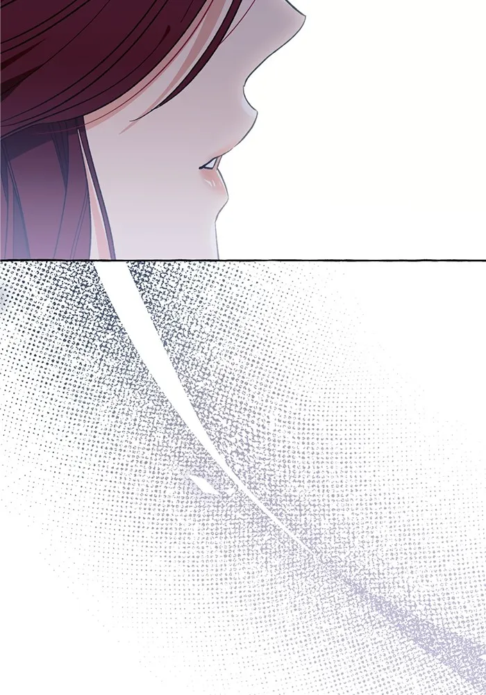 นึกว่าเป็นอิเซไคธรรมดา ตอนที่ 5 รูปที่ 4