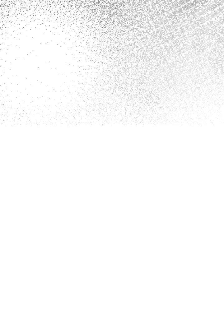 องค์ชายผู้อื้อฉาว ตอนที่ 97 รูปที่ 137