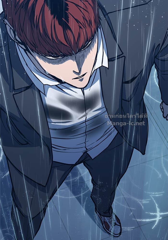 Doujin-Lc- อ่าน โดจิน มังฮวา เกาหลี ญี่ปุ่น จีน แปลไทย HECTOPASCAL ตอนที่ 1 2 3 4 5 6 7 8 9 10 11 12 13 14 ฟรี ไม่มีโฆษณา อ่าน โดจิน Manhwa เกาหลี ญี่ปุ่น จีน เรามีครบ คัดมาให้เน้นๆ โดจิน 18+ รับประกันความฟินโดย Doujin Lc