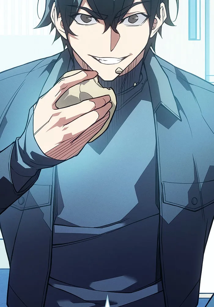 เกิดใหม่พร้อมพลังแห่งราชัน ตอนที่ 79 รูปที่ 182