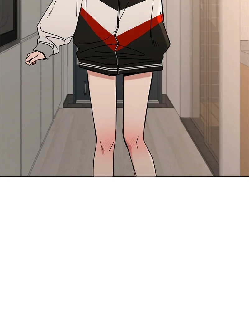 Level One Dreamersbrผู้ชนะรักนี้ต้องเป็น ตอนที่ สรุปส่งท้าย รูปที่ 46