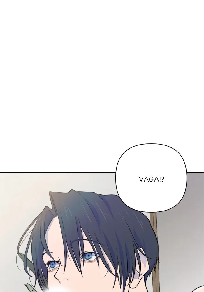 เปย์นี้เพื่อนาย My Sugar Baby ตอนที่ 20 อีกหนึ่งคำสาป รูปที่ 113