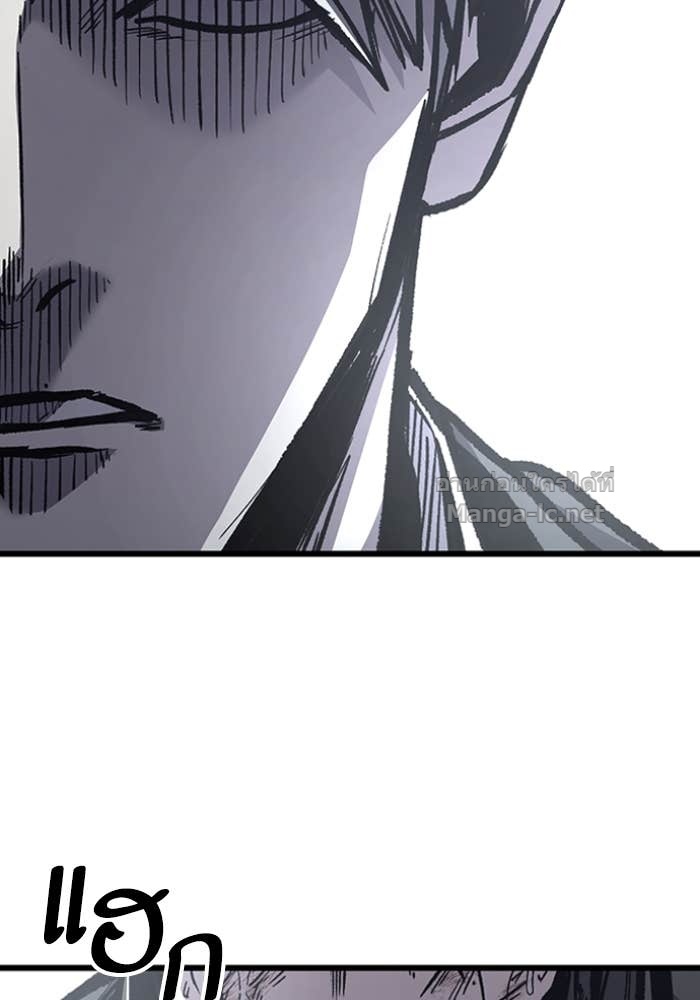 Doujin-Lc- อ่าน โดจิน มังฮวา เกาหลี ญี่ปุ่น จีน แปลไทย HECTOPASCAL ตอนที่ 1 2 3 4 5 6 7 8 9 10 11 12 13 14 ฟรี ไม่มีโฆษณา อ่าน โดจิน Manhwa เกาหลี ญี่ปุ่น จีน เรามีครบ คัดมาให้เน้นๆ โดจิน 18+ รับประกันความฟินโดย Doujin Lc