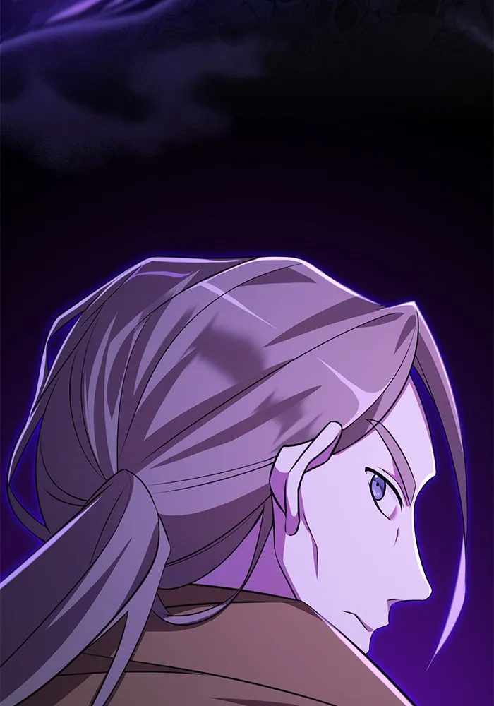 อะคาเดมีนี้เห็นทีจะเจ๊ง ตอนที่ 4 รูปที่ 26