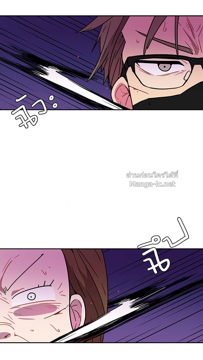 Doujin-Lc- อ่าน โดจิน มังฮวา เกาหลี ญี่ปุ่น จีน แปลไทย Take My Money รักนี้...มีเปย์ ตอนที่ 1 2 3 4 5 6 7 8 9 10 11 12 13 14 ฟรี ไม่มีโฆษณา อ่าน โดจิน Manhwa เกาหลี ญี่ปุ่น จีน เรามีครบ คัดมาให้เน้นๆ โดจิน 18+ รับประกันความฟินโดย Doujin Lc