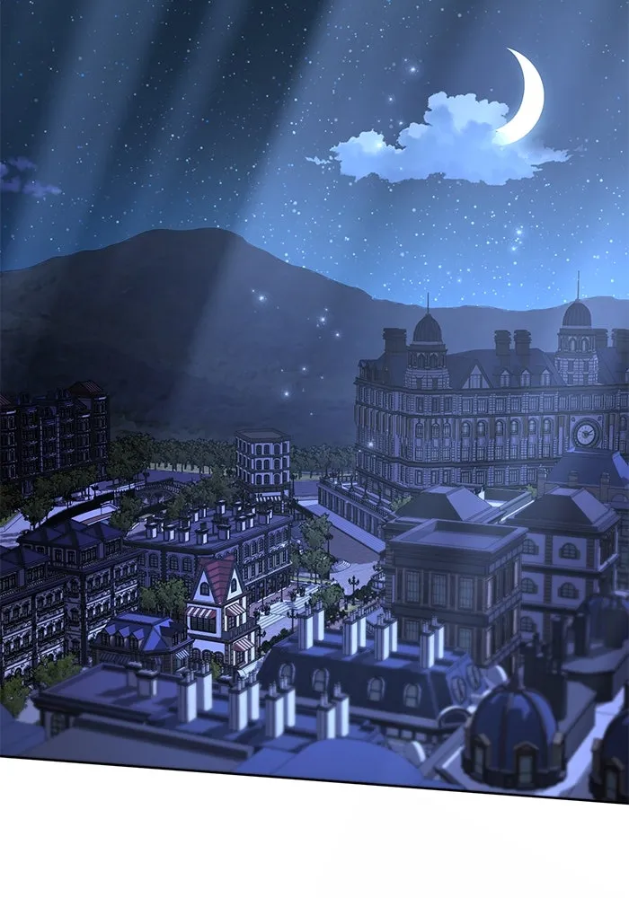 แด่ชู้รักของสามี ตอนที่ 69 รูปที่ 35