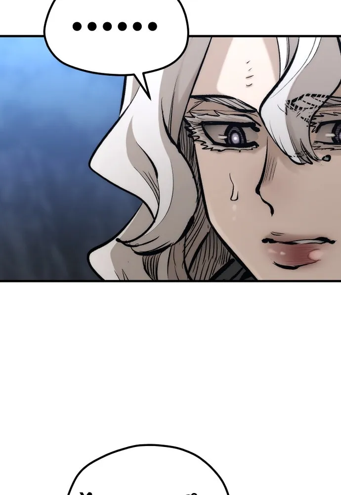 เส้นทางสู่เทพมาร ตอนที่ 108 รูปที่ 169