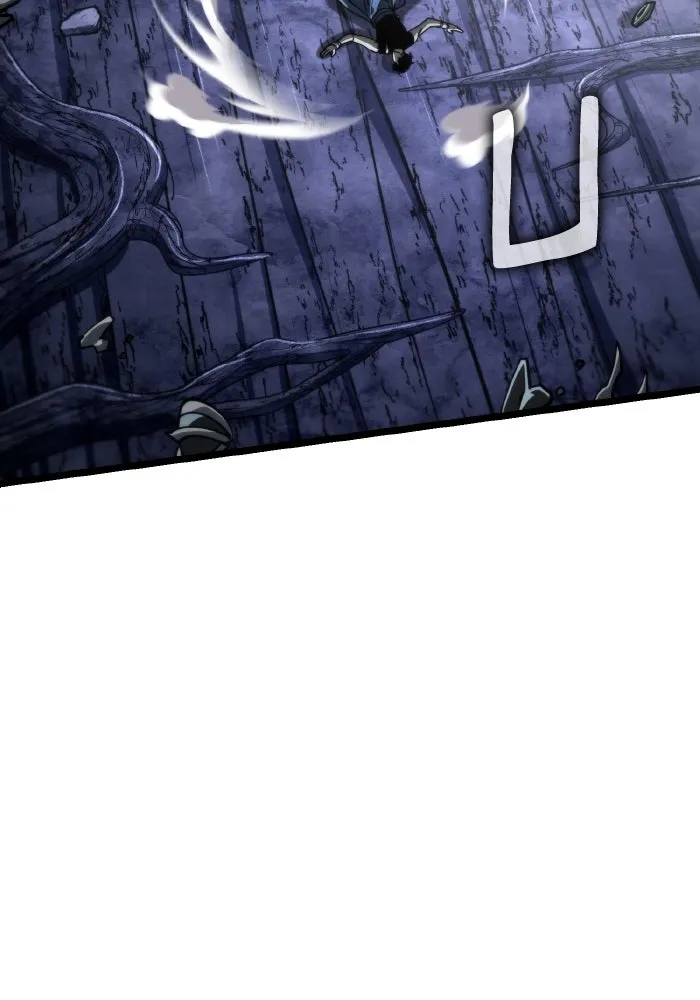 การแข่งขันของผู้เกิดใหม่ ตอนที่ 71 รูปที่ 53