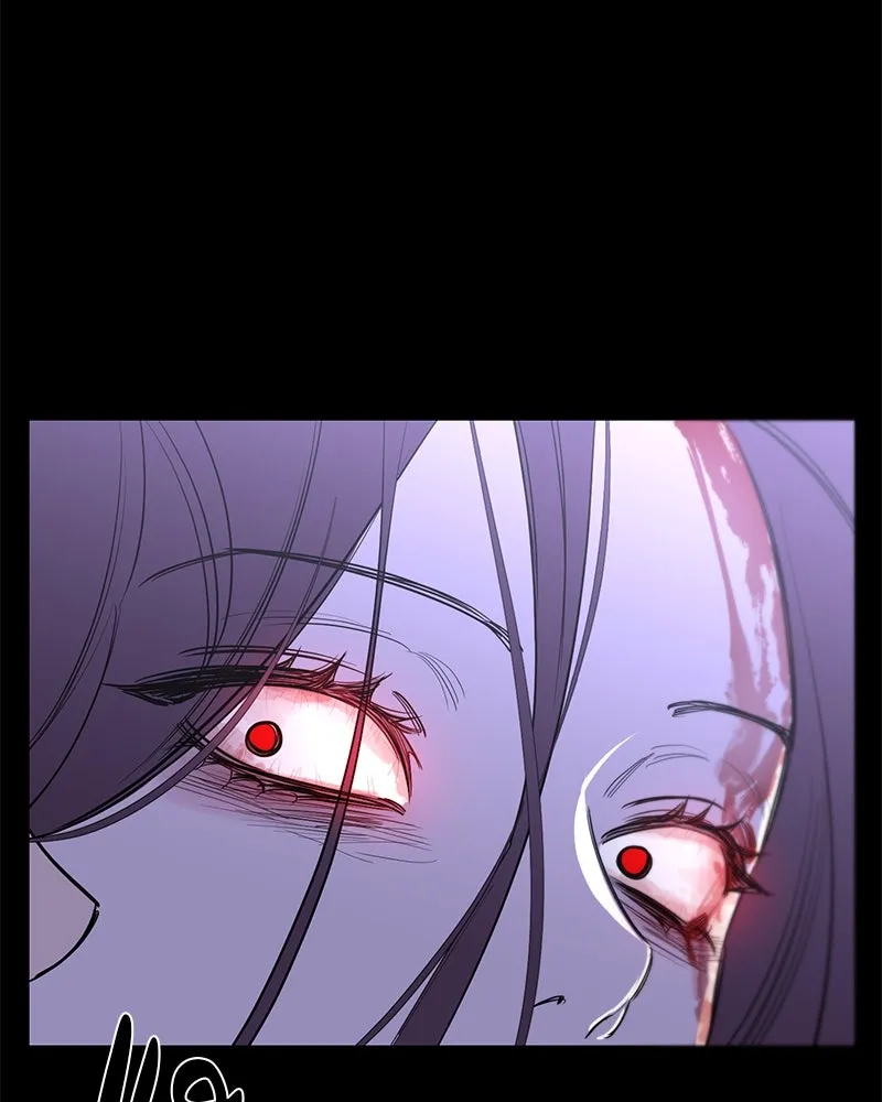 ตำนานเทพธิดาตกสวรรค์ ตอนที่ 46 รูปที่ 47