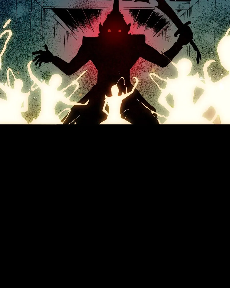 การิน BlaCX ปริศนาอาถรรพ์สีดำ ตอนที่ 15 บ้านโขน (3) รูปที่ 44