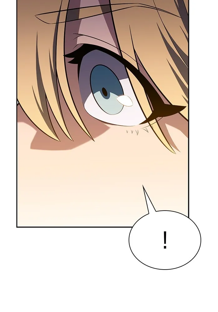 ผู้เล่นหน้าใหม่เลเวลแมกซ์ ตอนที่ 154 เทพชั้นสูง รูปที่ 70